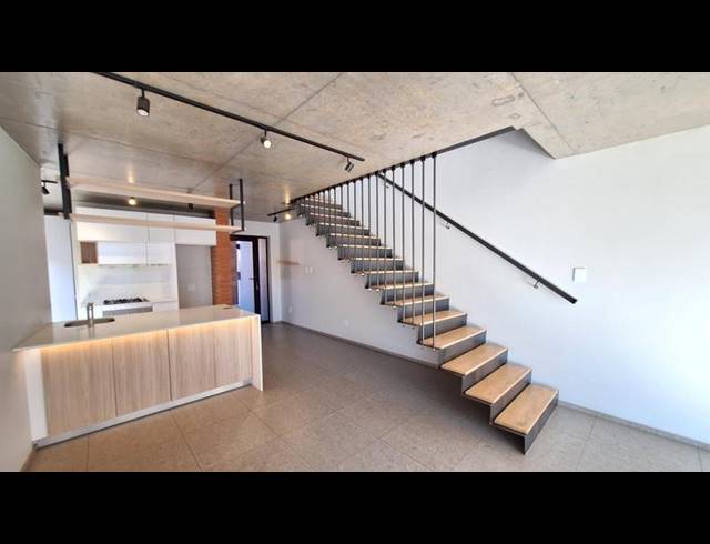 3 BEDROOM PROPERTY TO RENT IN HAZELWOOD